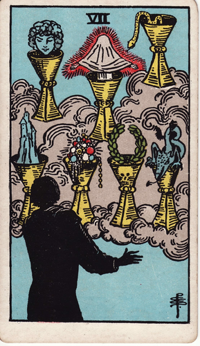 minor arcana cups 7.png