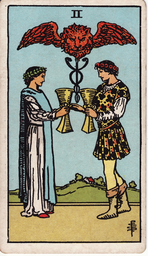 minor arcana cups 2.png