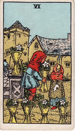 minor arcana cups 6.png