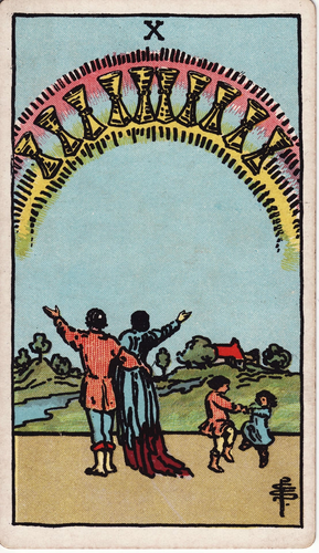 minor arcana cups 10.png