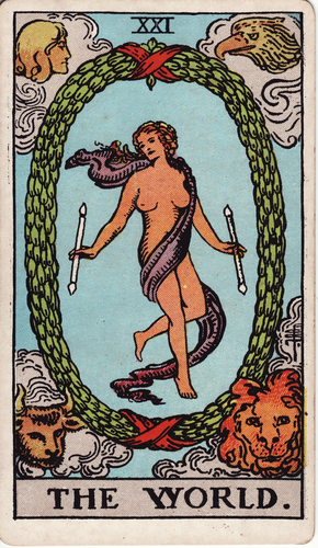 major arcana world.png