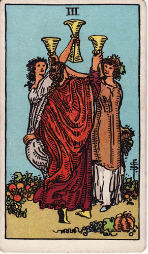 minor arcana cups 3.png