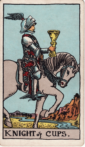 minor arcana cups knight.png
