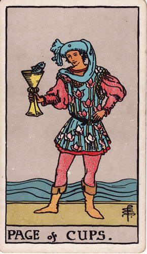 minor arcana cups page.png