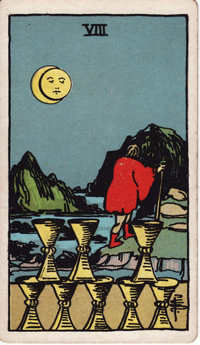 minor arcana cups 8.png