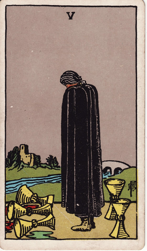 minor arcana cups 5.png