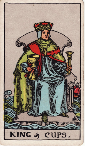 minor arcana cups king.png