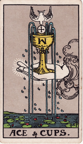 minor arcana cups ace.png