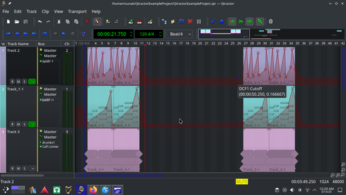 Screenshot 20250513 003000.png