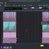 Screenshot 20250513 003000