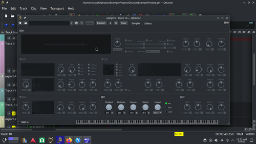 Screenshot 20250513 003234.png