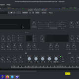 Screenshot 20250513 003234