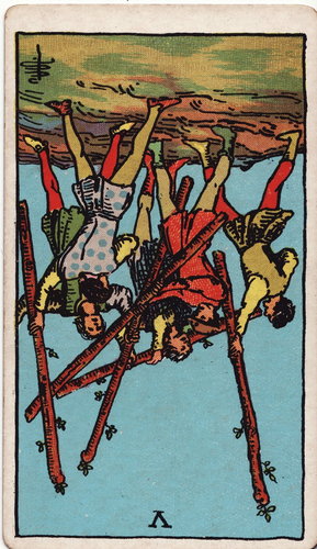 minor arcana wands 5.png
