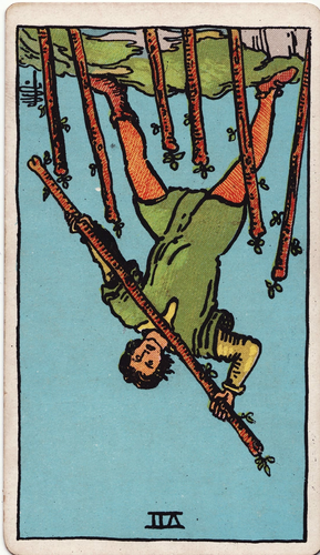 minor arcana wands 7.png