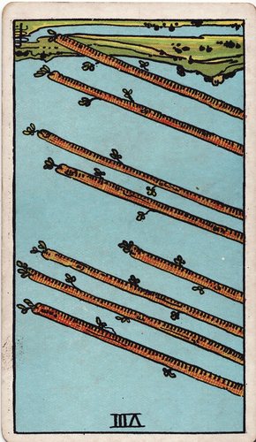 minor arcana wands 8.png