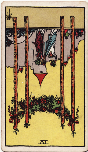 minor arcana wands 4.png