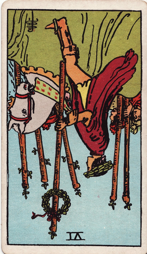 minor arcana wands 6.png