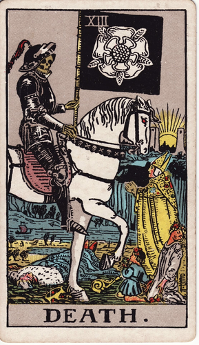 major arcana death.png
