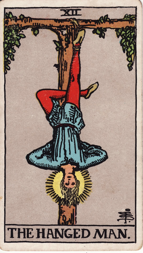 major arcana hanged.png