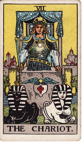 major arcana chariot.png