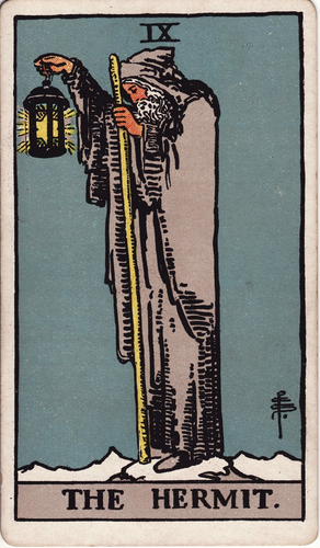 major arcana hermit.png