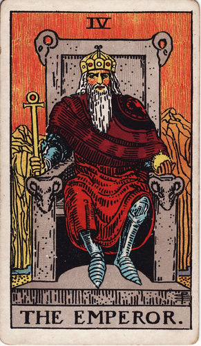 major arcana emperor.png