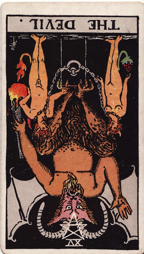 major arcana devil.png