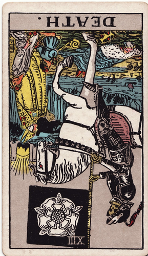 major arcana death.png