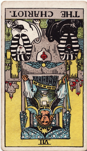major arcana chariot.png