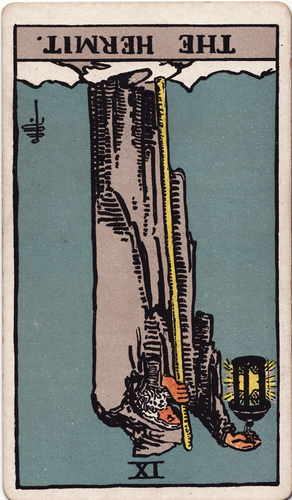 major arcana hermit.png