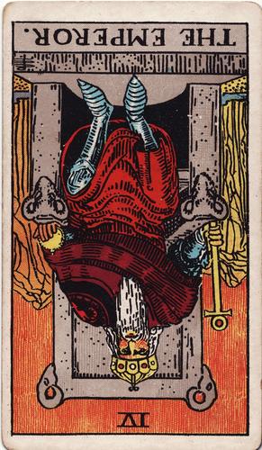 major arcana emperor.png
