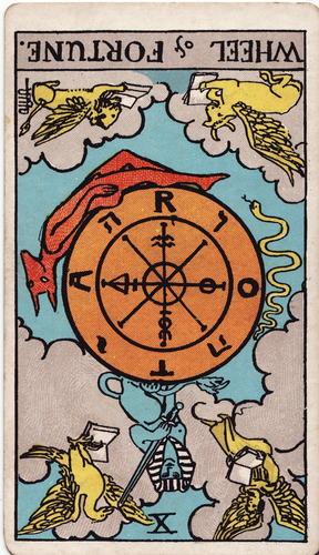 major arcana fortune.png