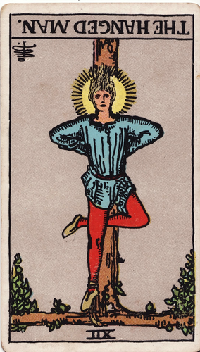 major arcana hanged.png