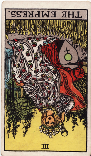 major arcana empress.png