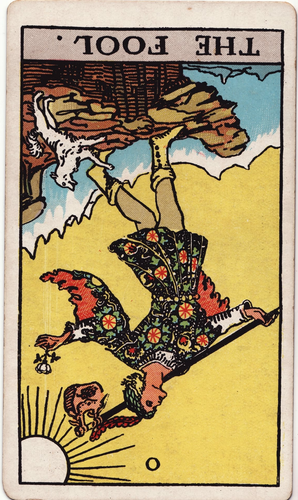 major arcana fool.png