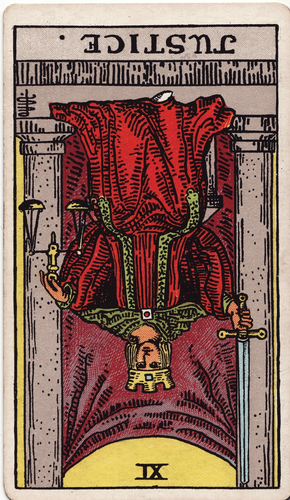 major arcana justice.png
