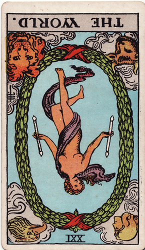 major arcana world.png