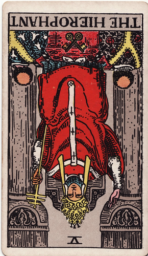 major arcana hierophant.png