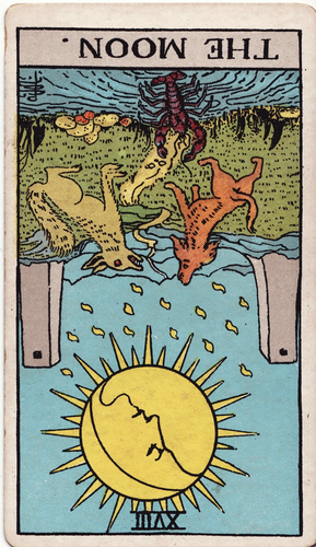 major arcana moon.png