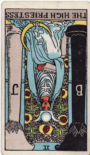 major arcana priestess.png