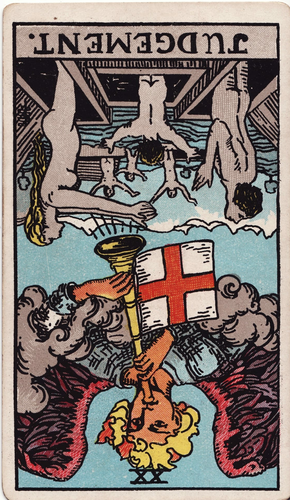 major arcana judgement.png