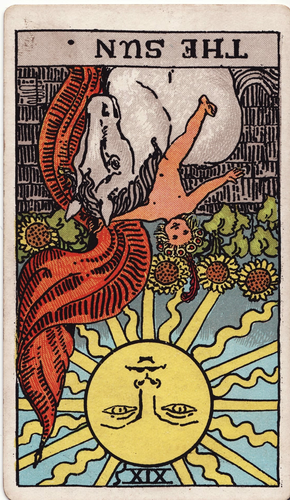 major arcana sun.png