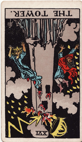 major arcana tower.png