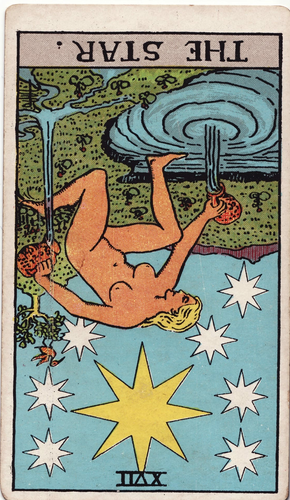 major arcana star.png