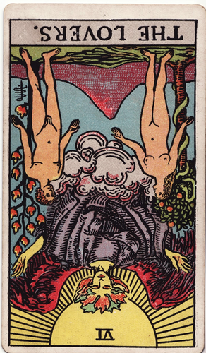 major arcana lovers.png