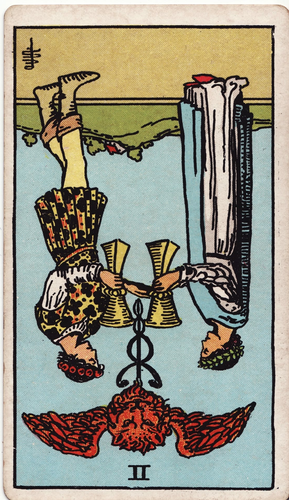 minor arcana cups 2.png