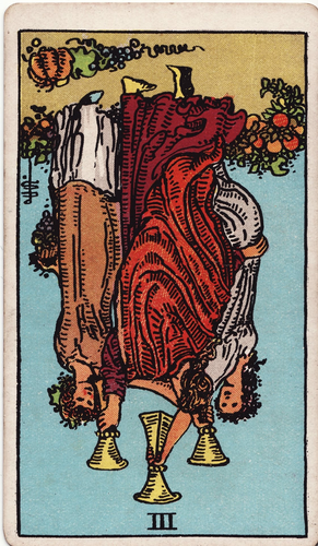 minor arcana cups 3.png