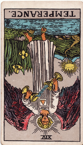 major arcana temperance.png