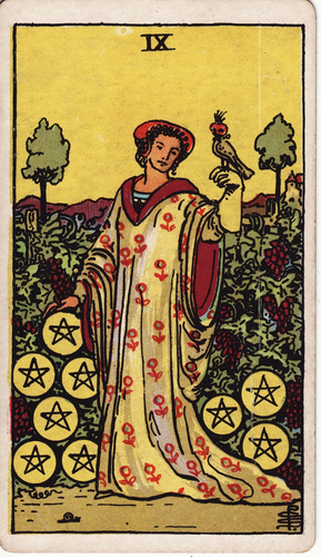 minor arcana pentacles 9.png