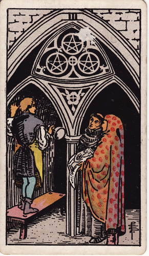 minor arcana pentacles 3.png